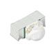 ams OSRAM SFH 4047B